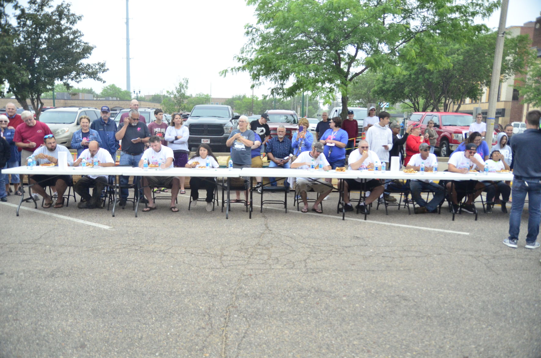 6-22-19 Coney Dog Contest (17).JPG